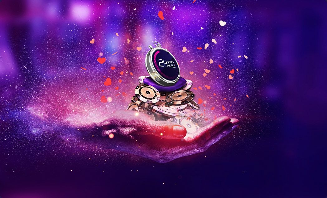 Yea777 پاکستان ریئل منی گیمز