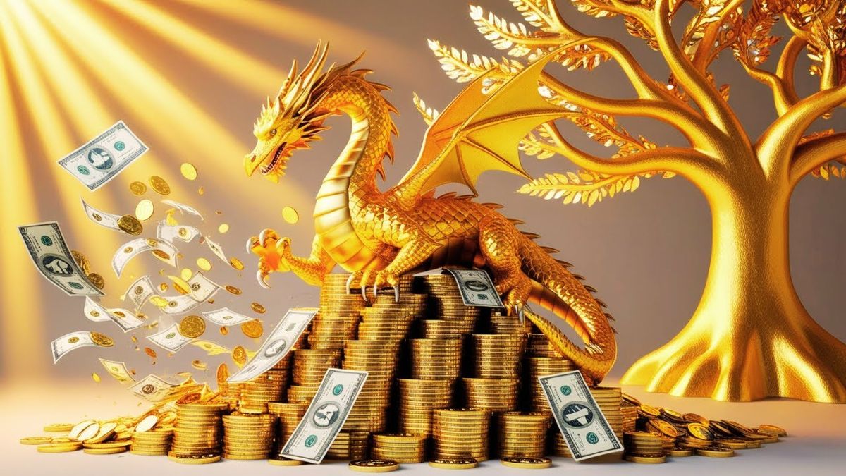 Yea777 پاکستان ریئل منی گیمز